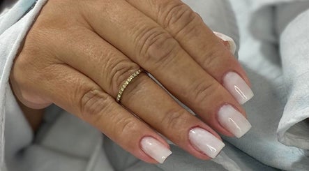 Madame Chlóe Esmalteria afbeelding 3