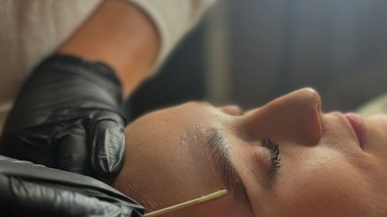 Fi- Brows Artistry