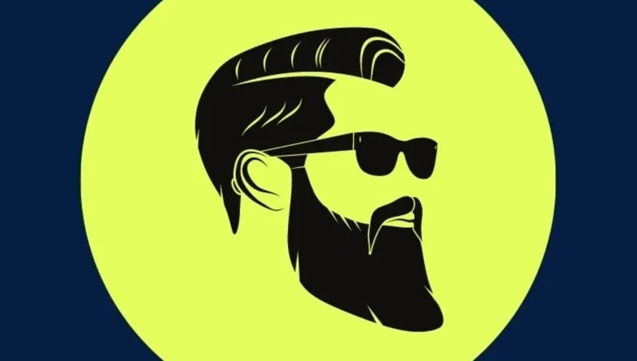 Barbearia Caíque Gaspar obrázek 1