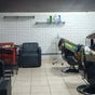 Barabearia Vinte e Quatro de Fevereiro