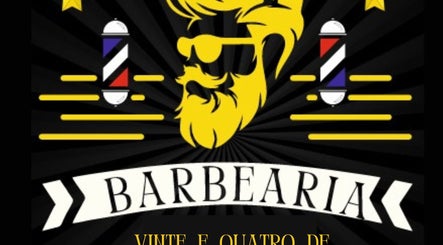 Imagen 3 de Barabearia Vinte e Quatro de Fevereiro