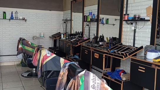 Barabearia 24 de Fevereiro