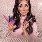 Samantha Jayne nails and beauty