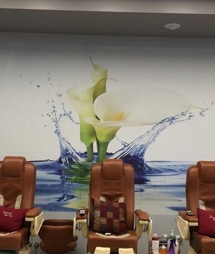 Diamond Nail & Spa图像2