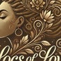 Locs of Love Hair Care and Beauty Bar LLC