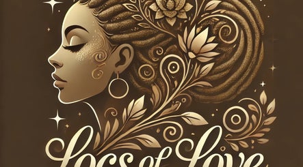 Locs of Love Hair Care and Beauty Bar LLC