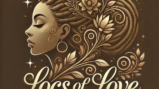 Locs of Love Hair Care and Beauty Bar LLC