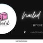 Naileditbyeve - 47 oakfield view, Hereford, England