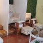 Studio19 salón&spa - Km 20.5 carretera a fraijanes centro comercial las vistas de fraijanes , Fraijanes, Guatemala