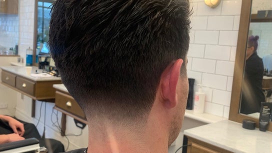 HairbyLiam