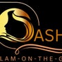DASH Mobile Beauty Services - Grace Bay  , Providenciales , BWI