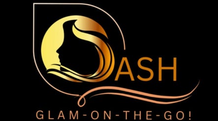 DASH Mobile Beauty Services