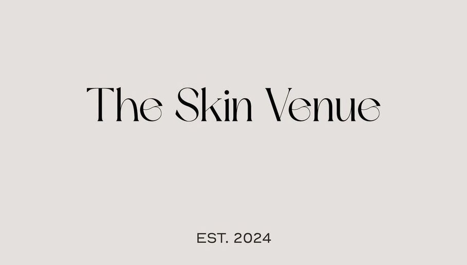 The skin venue – kuva 1