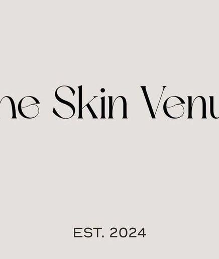 The skin venue – kuva 2