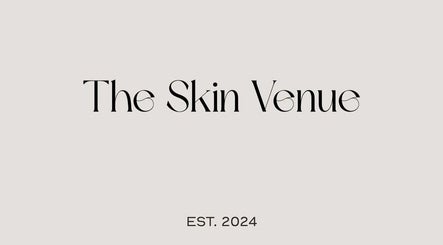 The skin venue