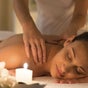 Luxury Therapeutic & Wellness