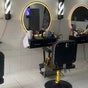 Hd Barber Studio - Cl 80 a sur 18b - 39, Ciudad Bolívar, La Maria, Bogotá
