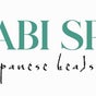 Sabi Spa - 277 Dalton Street, Orange, New South Wales