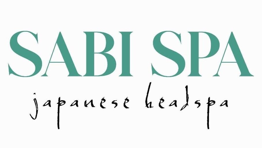 Sabi Spa image 1