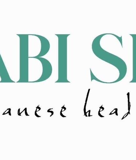 Sabi Spa image 2