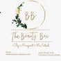 The Beauty Box