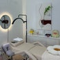 Van Beauty Studio - Số 5 Đường 52 Phường Tân Phong, District 7, Ho Chi Minh City , Hồ Chí Minh
