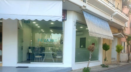 De'za.Art Nails And More, bild 3