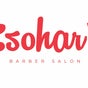 Zsohar’s Barber Salon