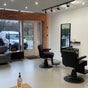Zsohar’s Barber Salon