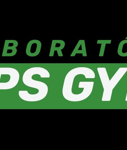 Laboratório FPS GYM image 2