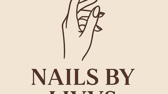 nailsby.livvs