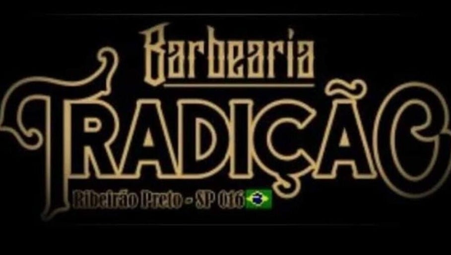 Barbearia Tradição obrázek 1