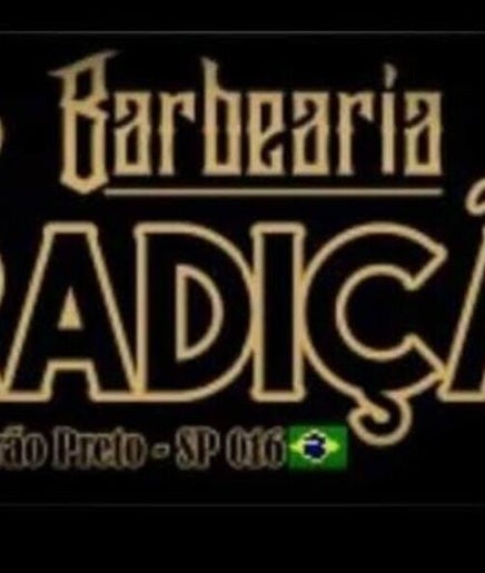 Barbearia Tradição obrázek 2