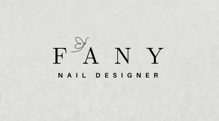 Fany Nails Desiger