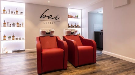 Bei London image 3