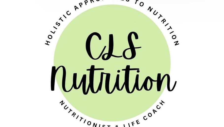 CLS Nutrition slika 1