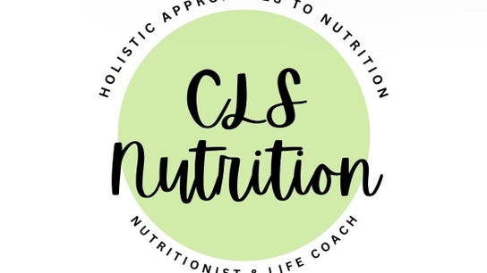 CLS Nutrition