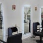 PLAN A HAIR SALON - 56-01 Jalan Permas 10/7, Bandar Baru Permas Jaya, Masai, Johor