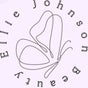 Ellie Johnson Beauty