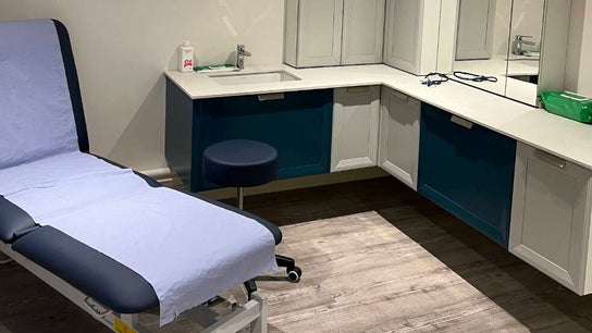 Altri Medical