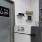 La Sala Ladies Salon