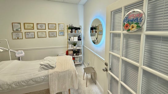 Piko’s Skin Care