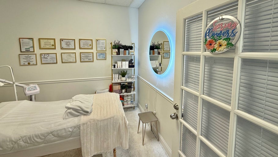 Piko’s Skin Care afbeelding 1