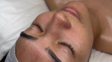 Piko’s Skin Care afbeelding 3
