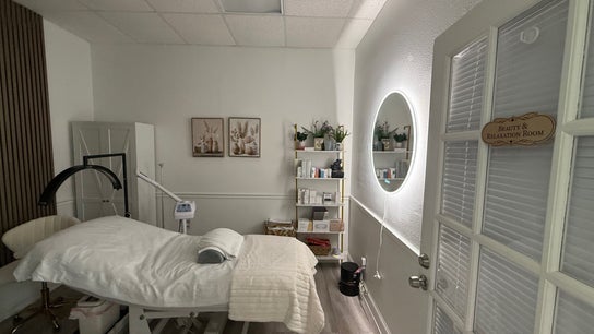 Piko’s Skin Care