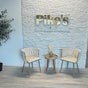 Piko’s Skin Care