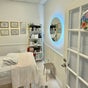 Piko’s Spa - 5640 Swift Road, unit a, Sarasota, Florida