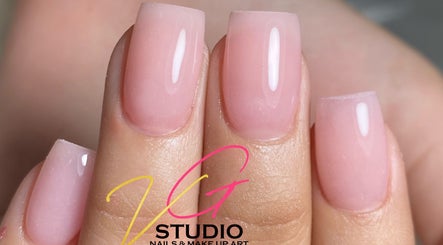 VG Studio image 2