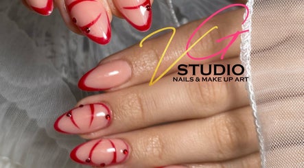 VG Studio image 3