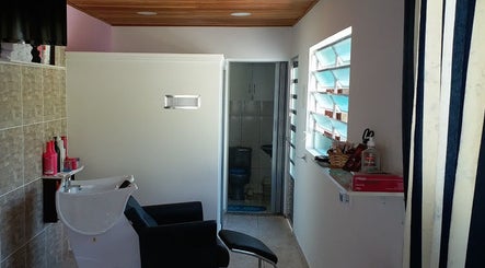 Beleza Viva Studio - São Paulo - Parque Tietê - SP imagem 2